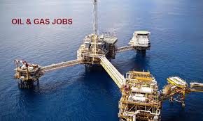Corpswing’s Oil & Gas Staffing Expertise