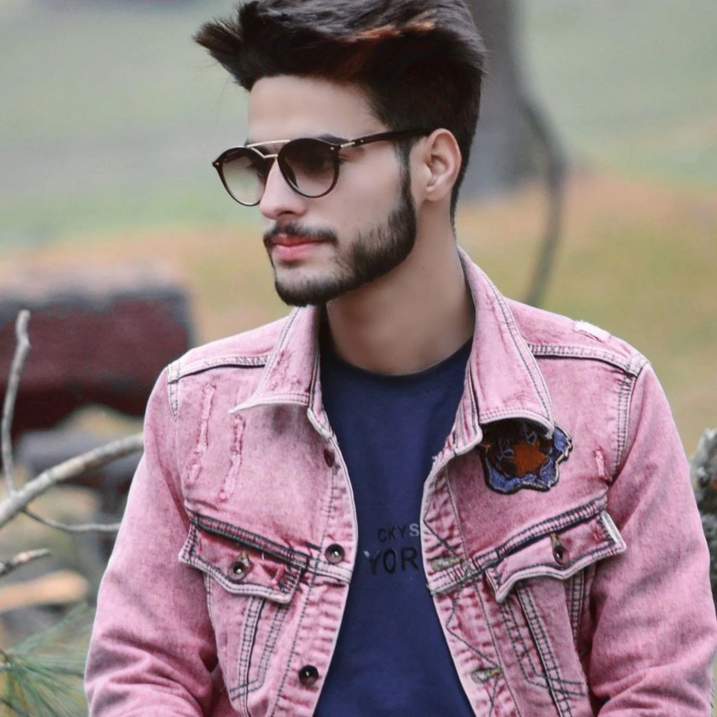 Ahmed Al-Mansoori
