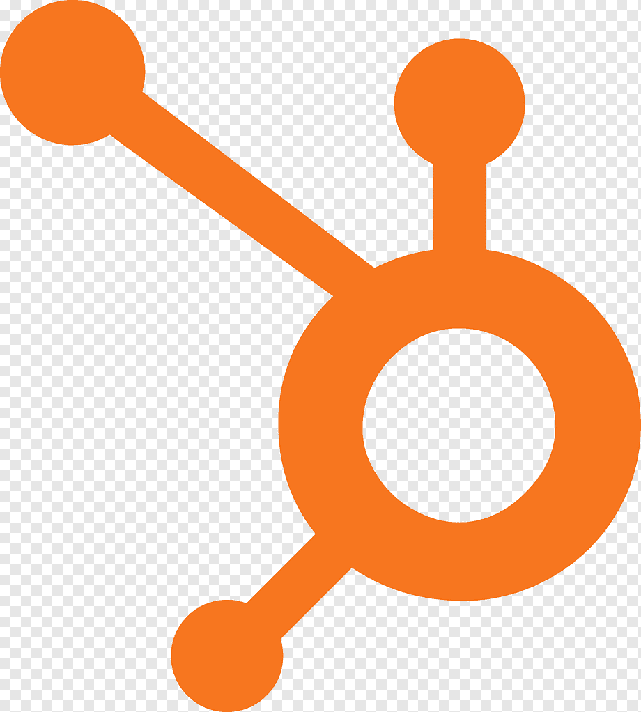 HubSpot