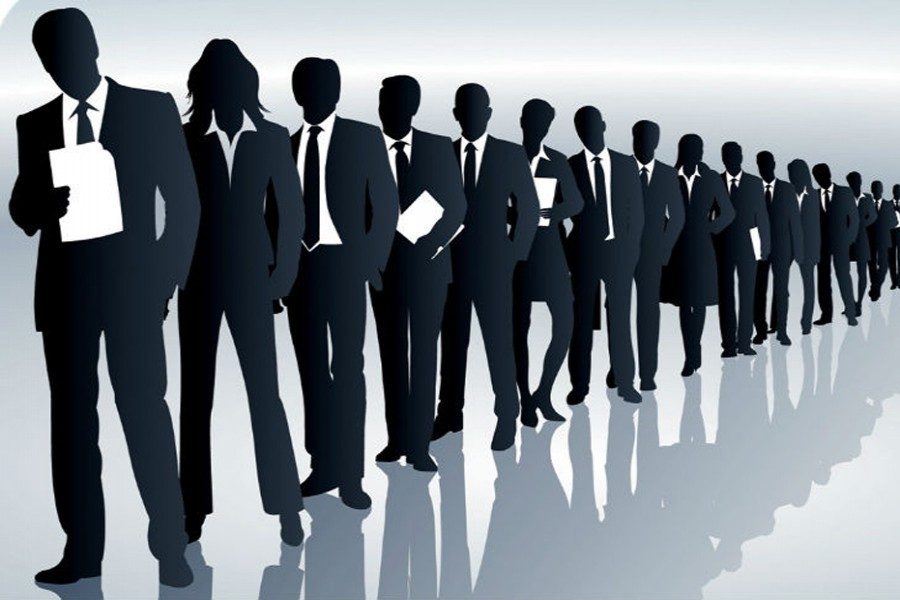 UAE Visa Services