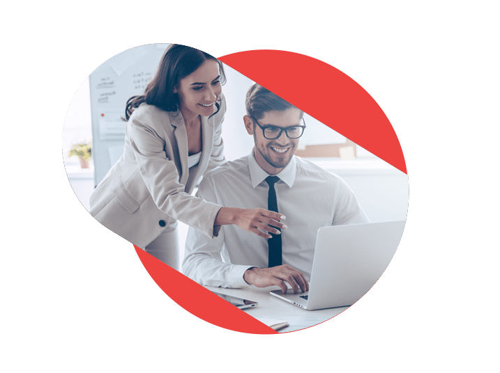 IT Staffing UAE