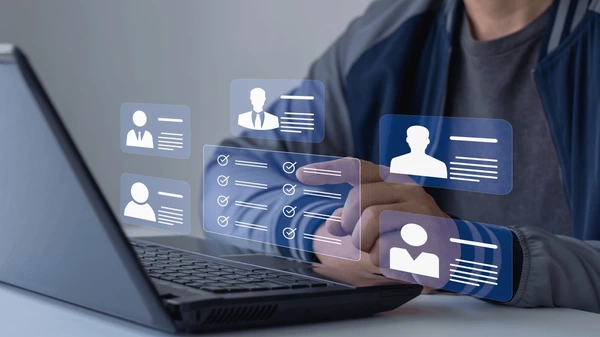 UAE Candidate Evaluation