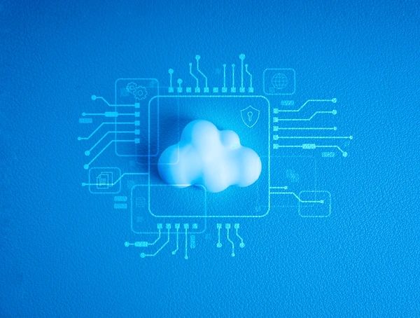 Cloud Solutions UAE