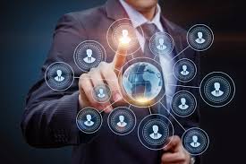 Global Talent Pool