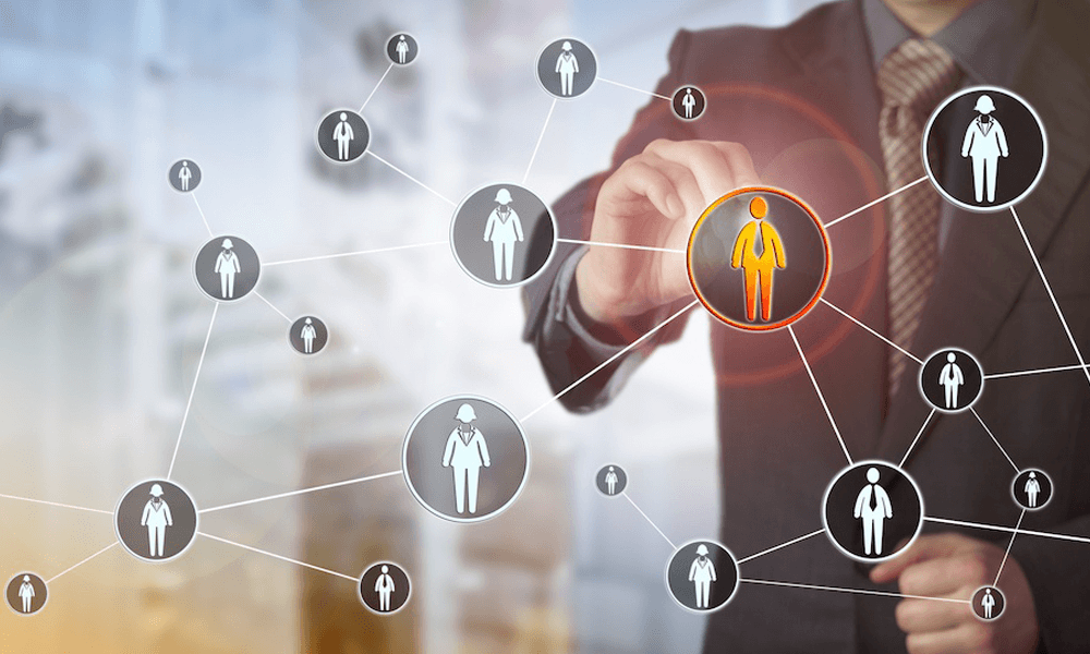 UAE HR System Integration