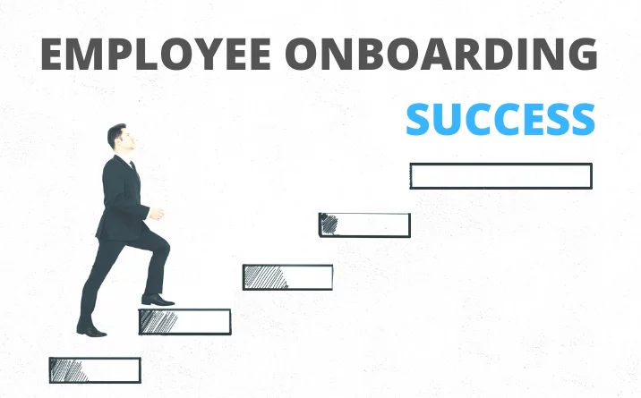 IT Onboarding UAE