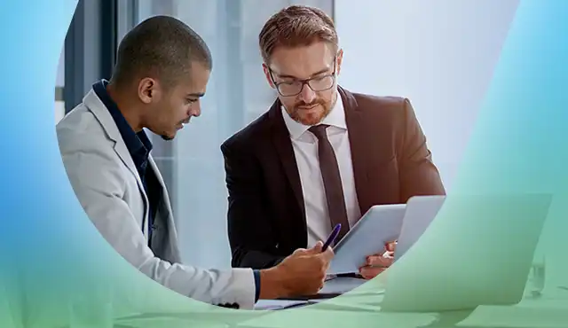 Executive Search UAE