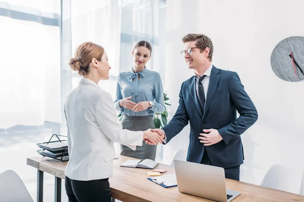 Specialized UAE Recruitment