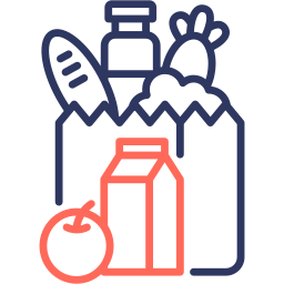 FMCG