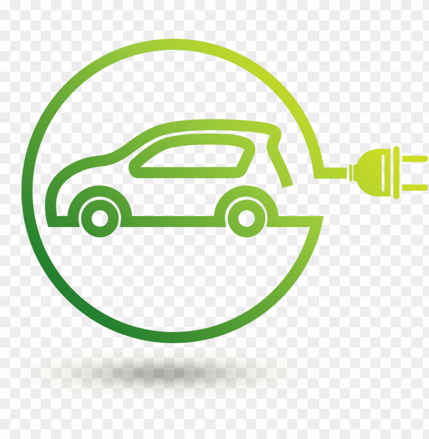 Automotive