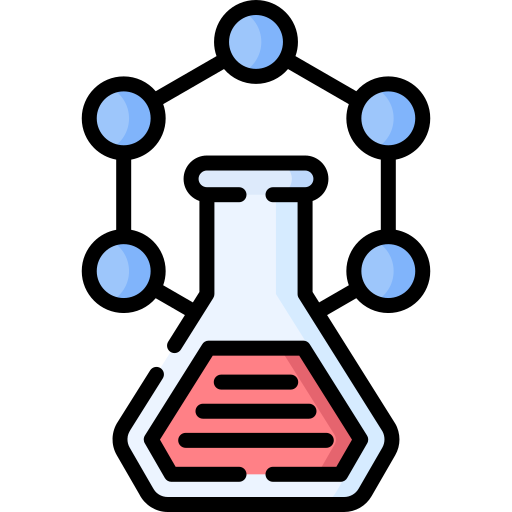 Chemical