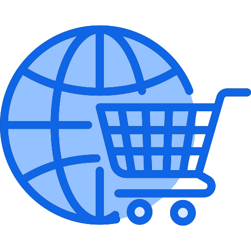 E-Commerce UAE