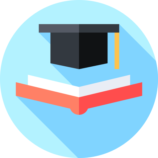 Education UAE