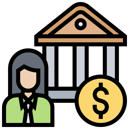 Finance Industry