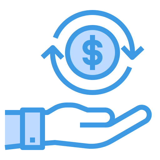 Finance UAE