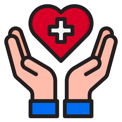 Healthcare UAE