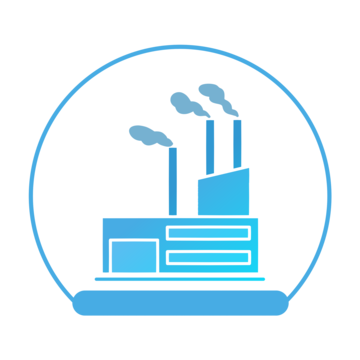 Manufacturing UAE