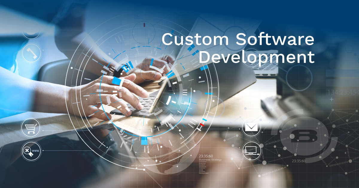 Software Trends