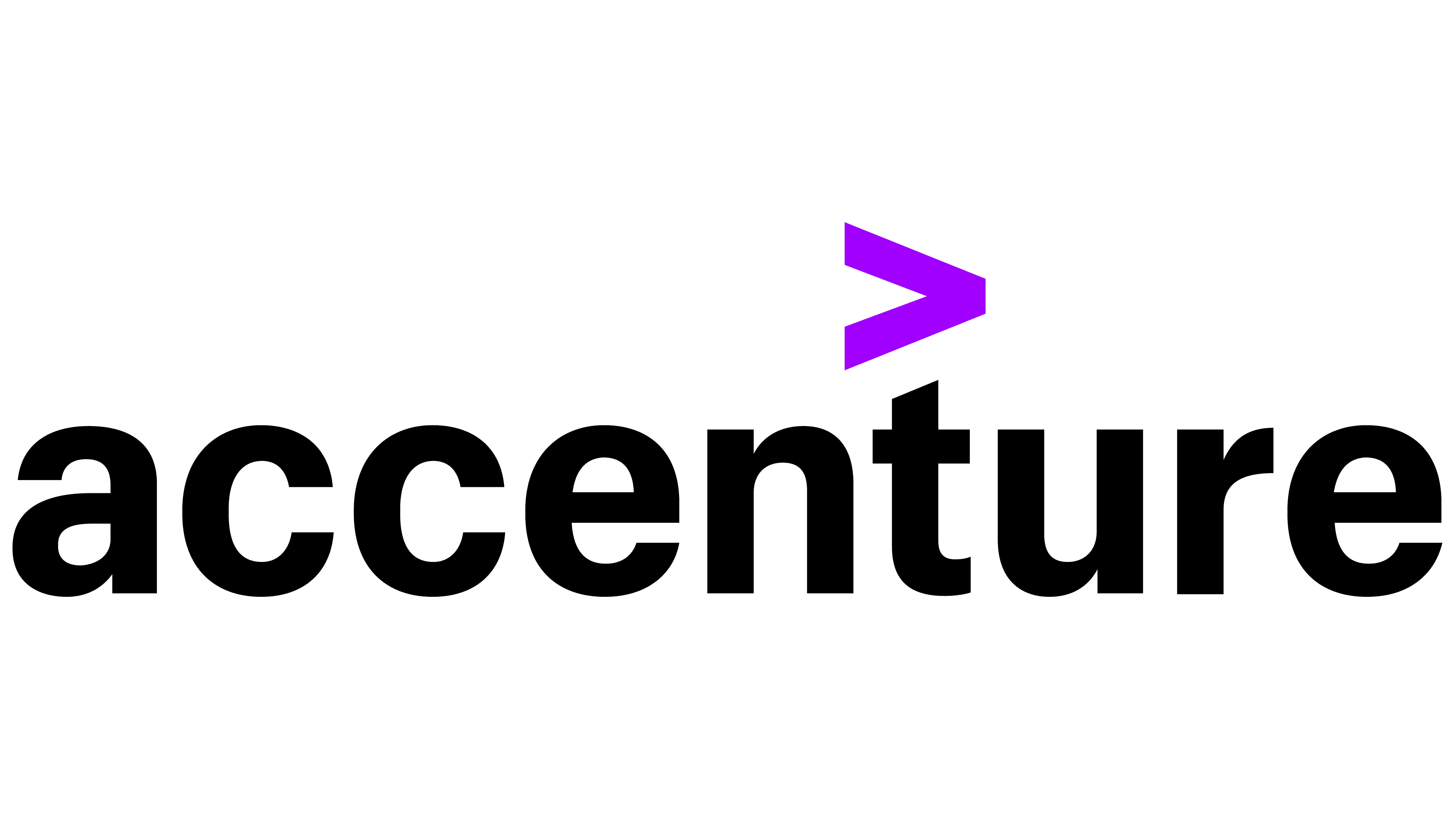 Bajaj Finserv Logo