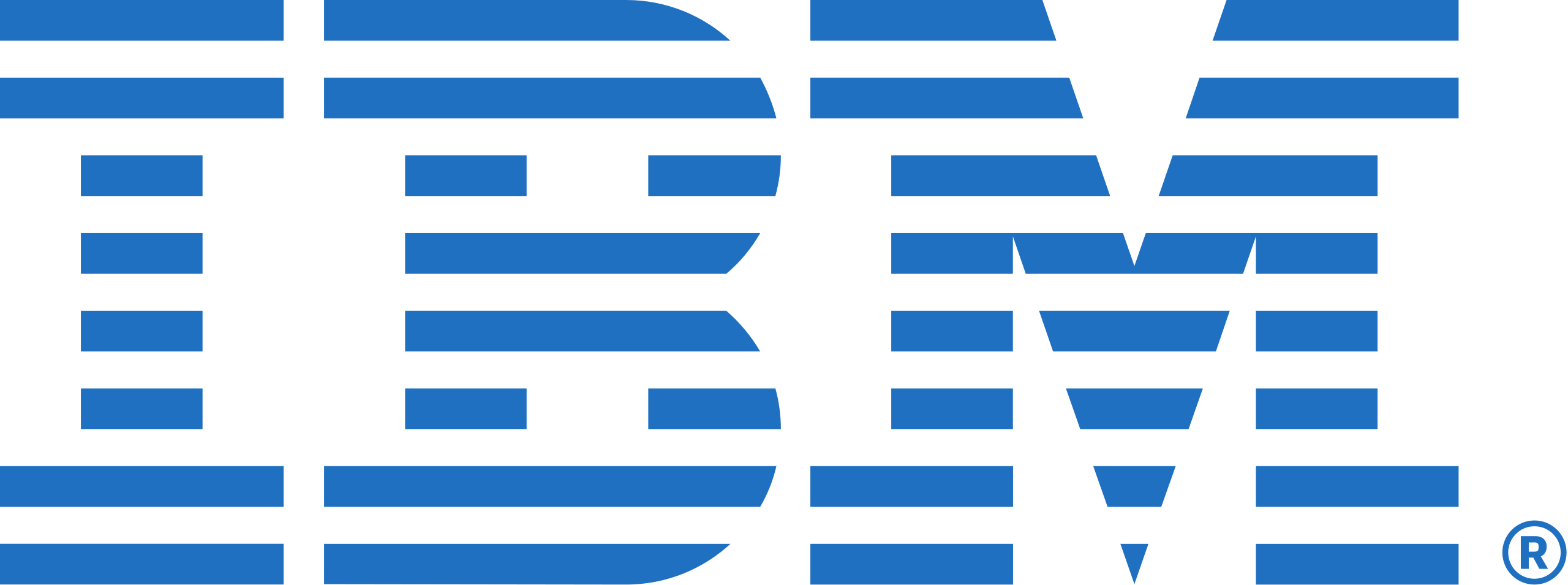 Tata Logo