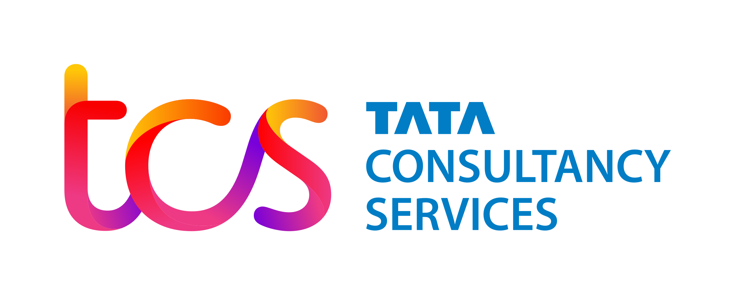 Tata Logo
