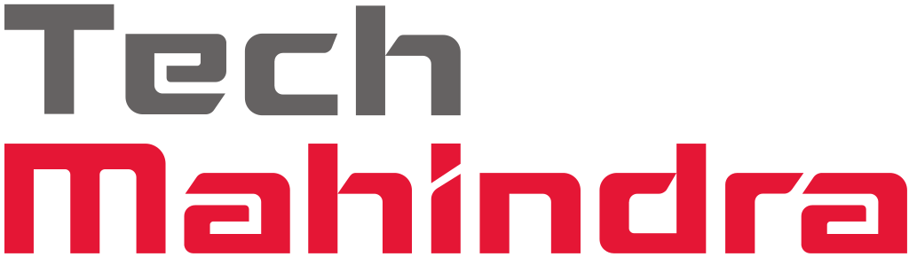 Tata Logo