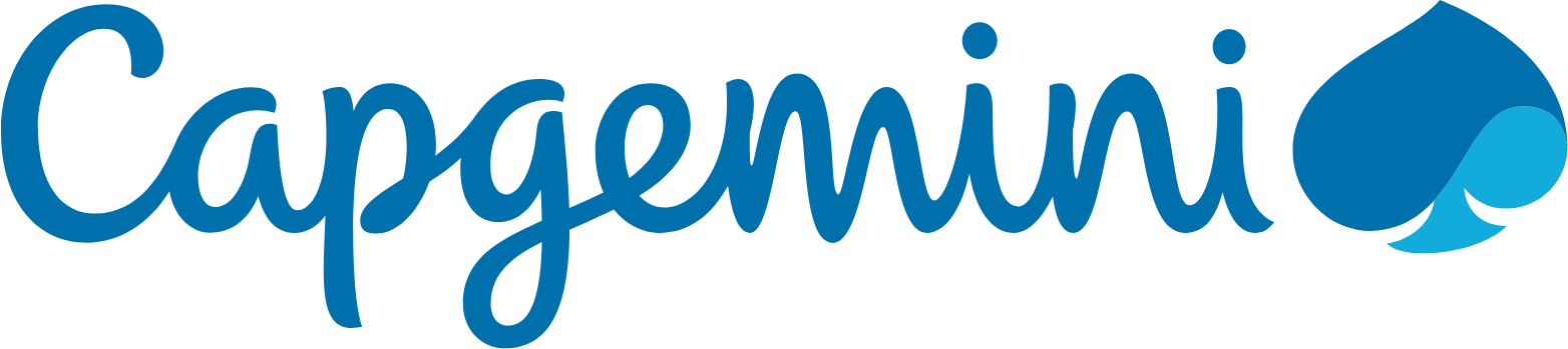 Tata Logo