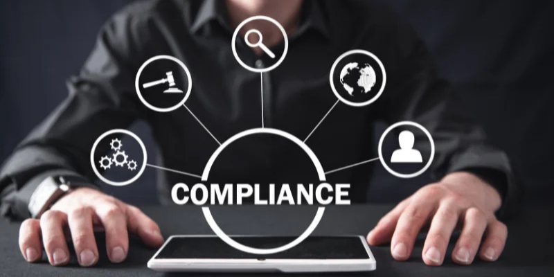 Compliance Management