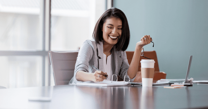 Leadership Assessments