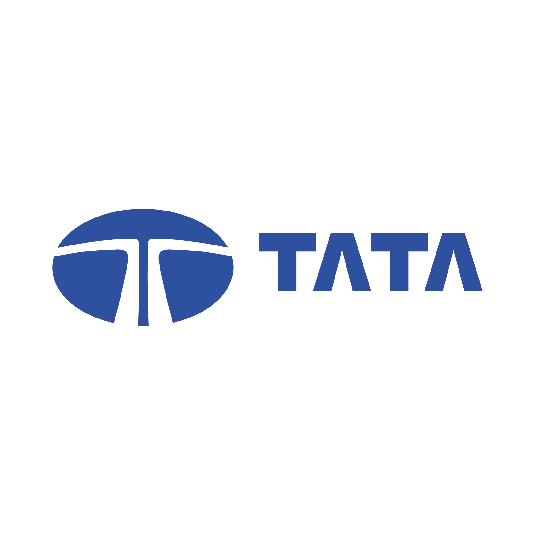 Tata Logo