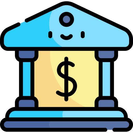 Banking