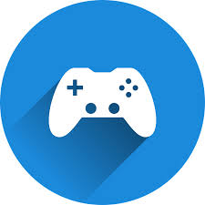 Gaming
