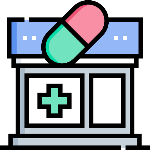 Healthcare